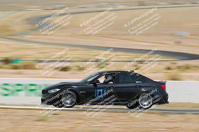 media/Jul-23-2022-Touge2Track (Sat) [[d57e86db7f]]/3-Beginner/140pm Balcony/